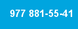 977 881-55-41
